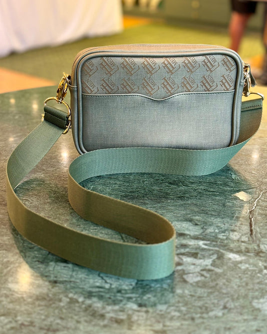 Shoulder Bag LFmen