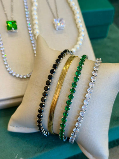 Kit Colors - 10 Peças