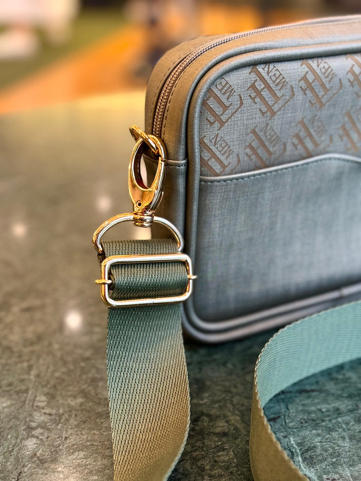 Shoulder Bag LFmen