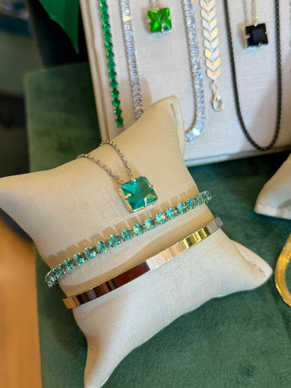 Kit Louvre - 17 Peças