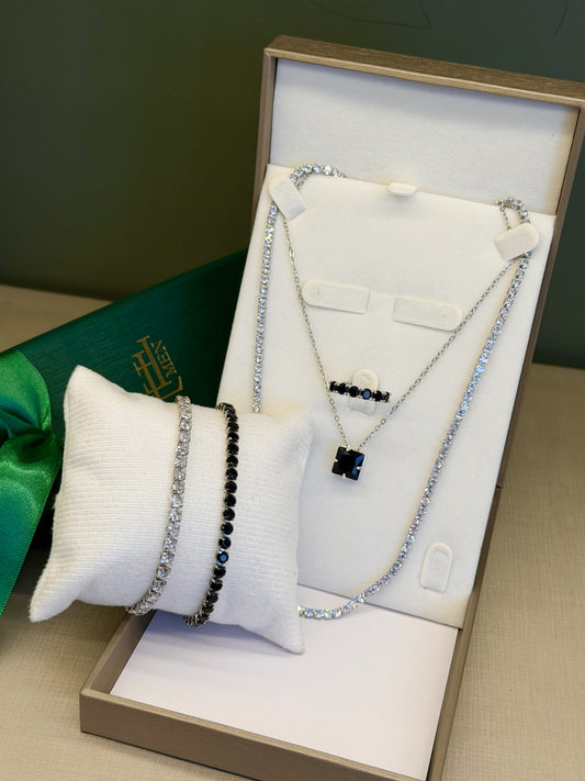 Kit Reveillon - Poder