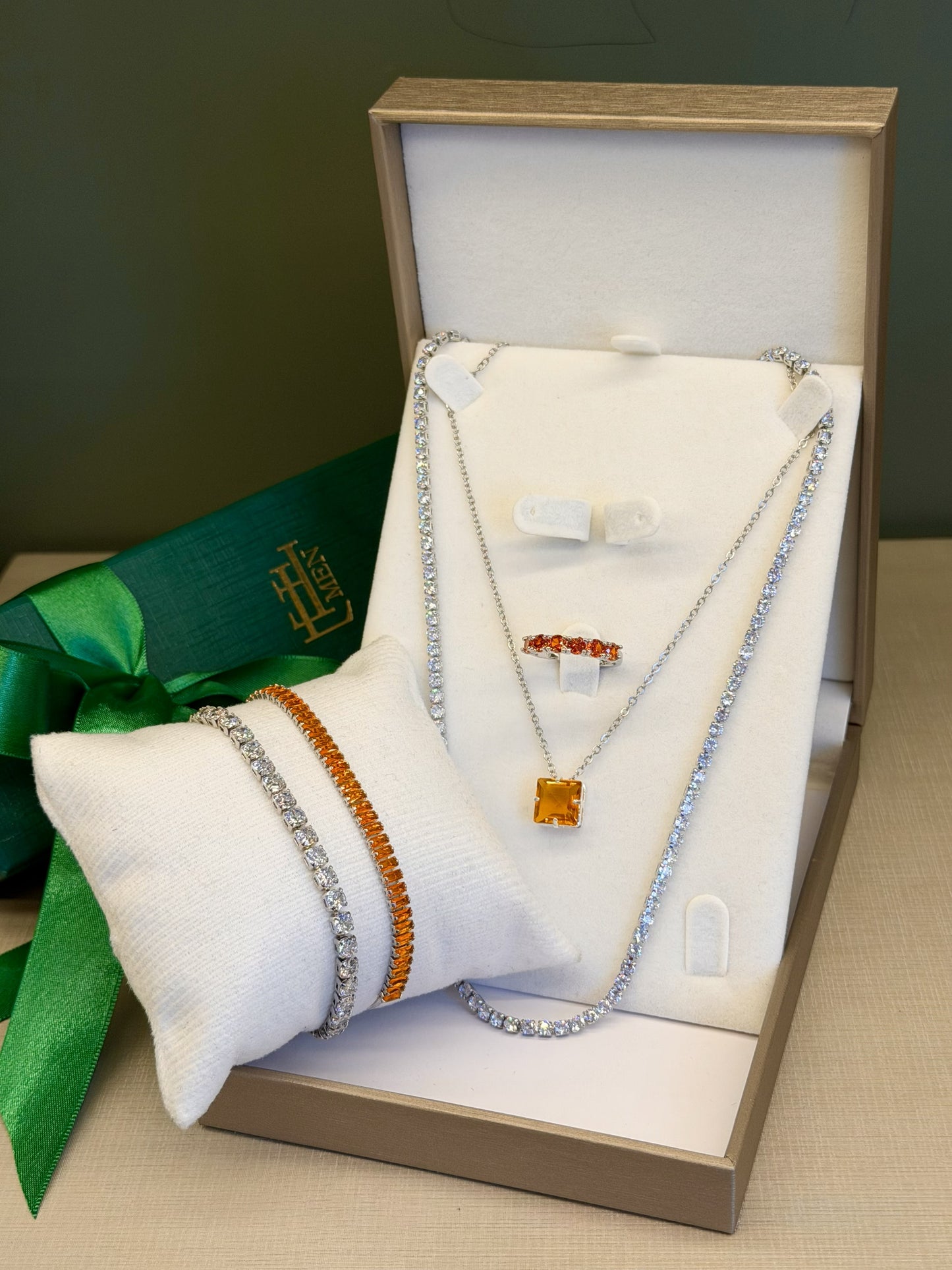 Kit Reveillon - Sucesso