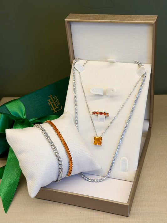 Kit Reveillon - Sucesso