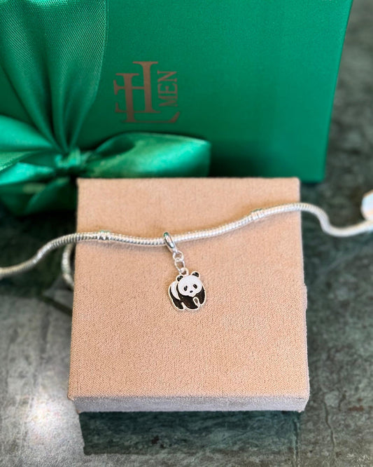 Berloque Panda