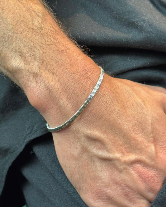 Pulseira Almas Slim