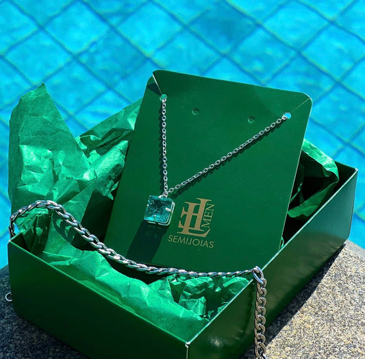 Kit Clássico Chain