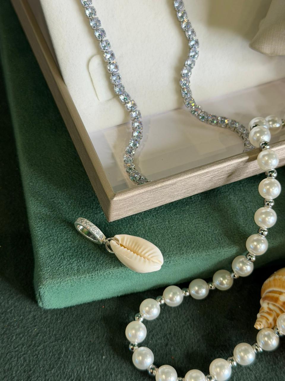 Kit Férias - 10 Peças + ECO de Brinde