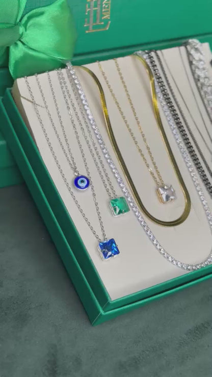 Kit Perfeito 3.0 - 10 Peças